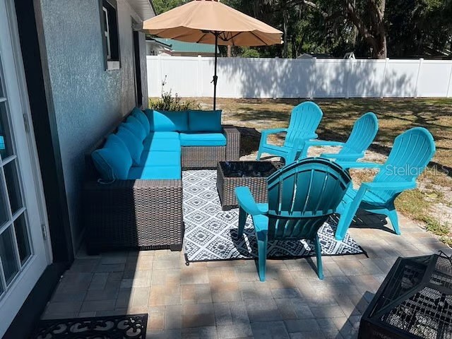 1127 E 11th Avenue Mount Dora FL 32757 G5100340 image9