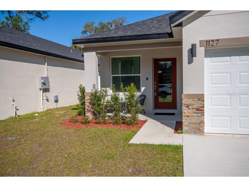 1127 E Clifford Avenue Eustis FL 32726 G5072305 image1