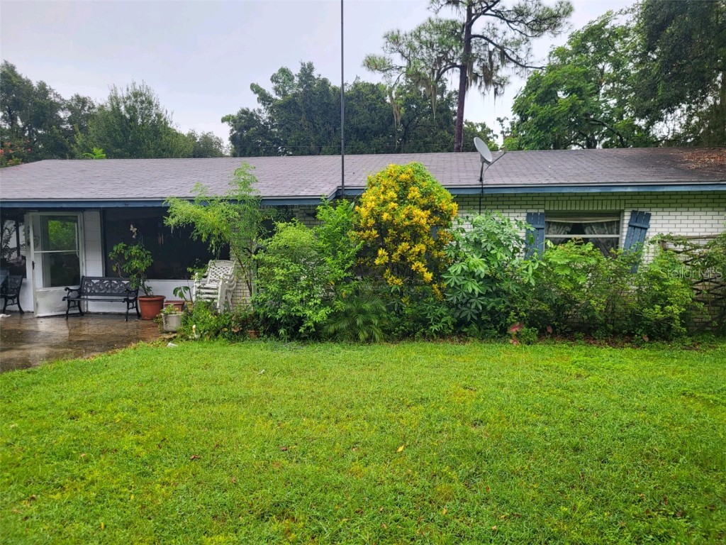 1127 Enchanted Drive Lakeland FL 33801 L4939041 image1