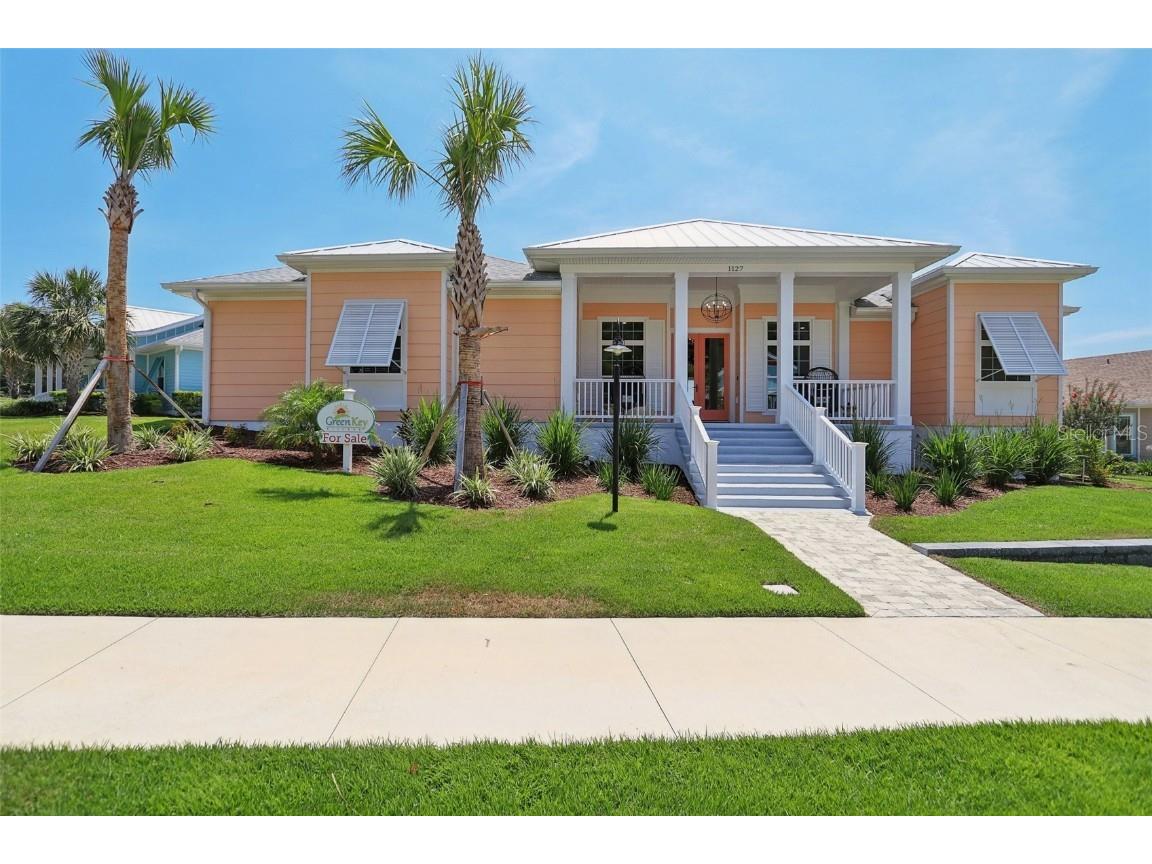 1127 Fiesta Key Circle Lady Lake FL 32159 G5097560 image1