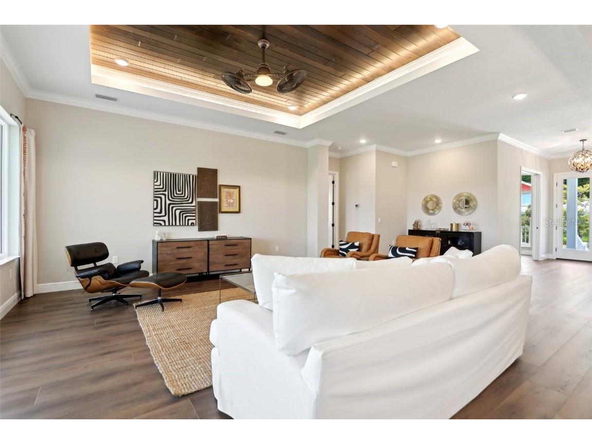 1127 Fiesta Key Circle Lady Lake FL 32159 G5097560 image10