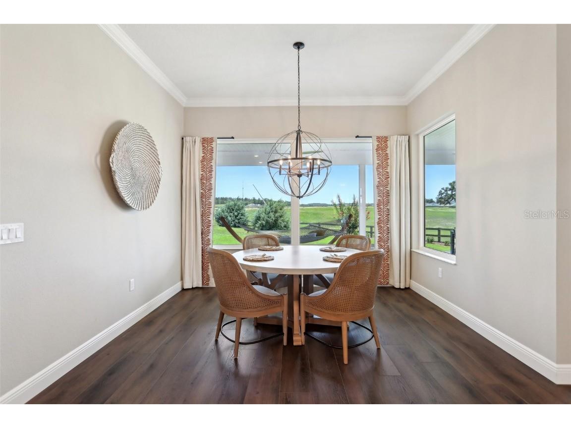 1127 Fiesta Key Circle Lady Lake FL 32159 G5097560 image11