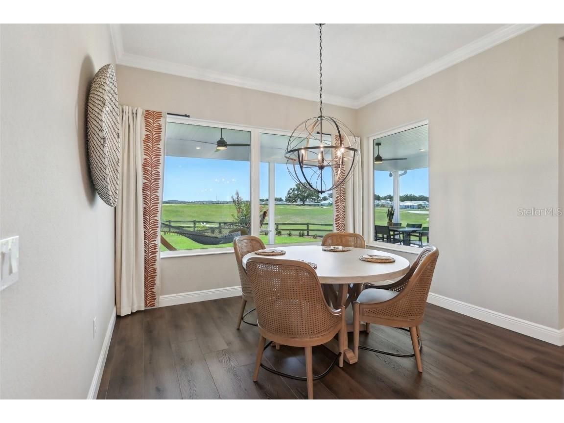 1127 Fiesta Key Circle Lady Lake FL 32159 G5097560 image12