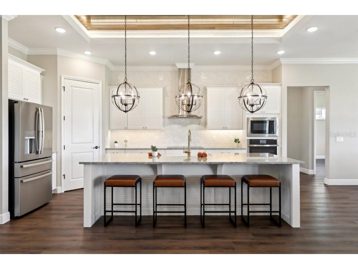 1127 Fiesta Key Circle Lady Lake FL 32159 G5097560 image13