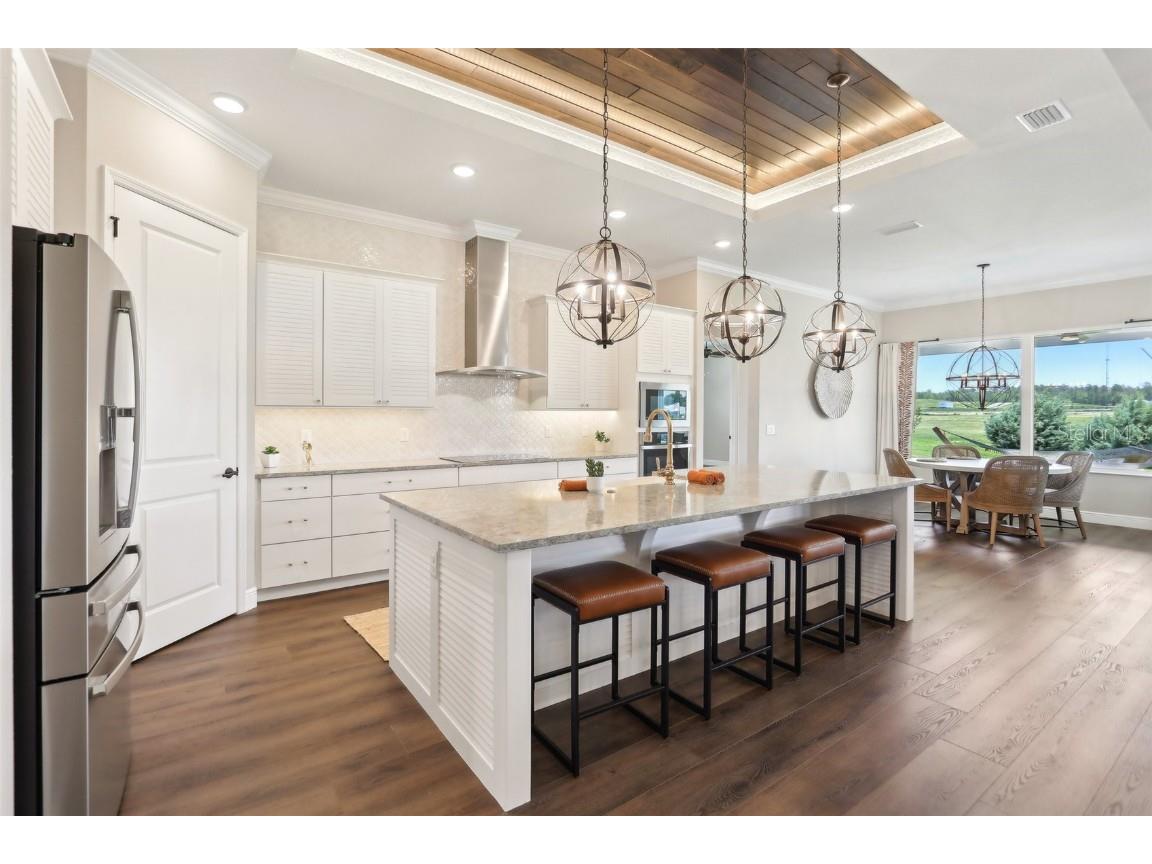 1127 Fiesta Key Circle Lady Lake FL 32159 G5097560 image14