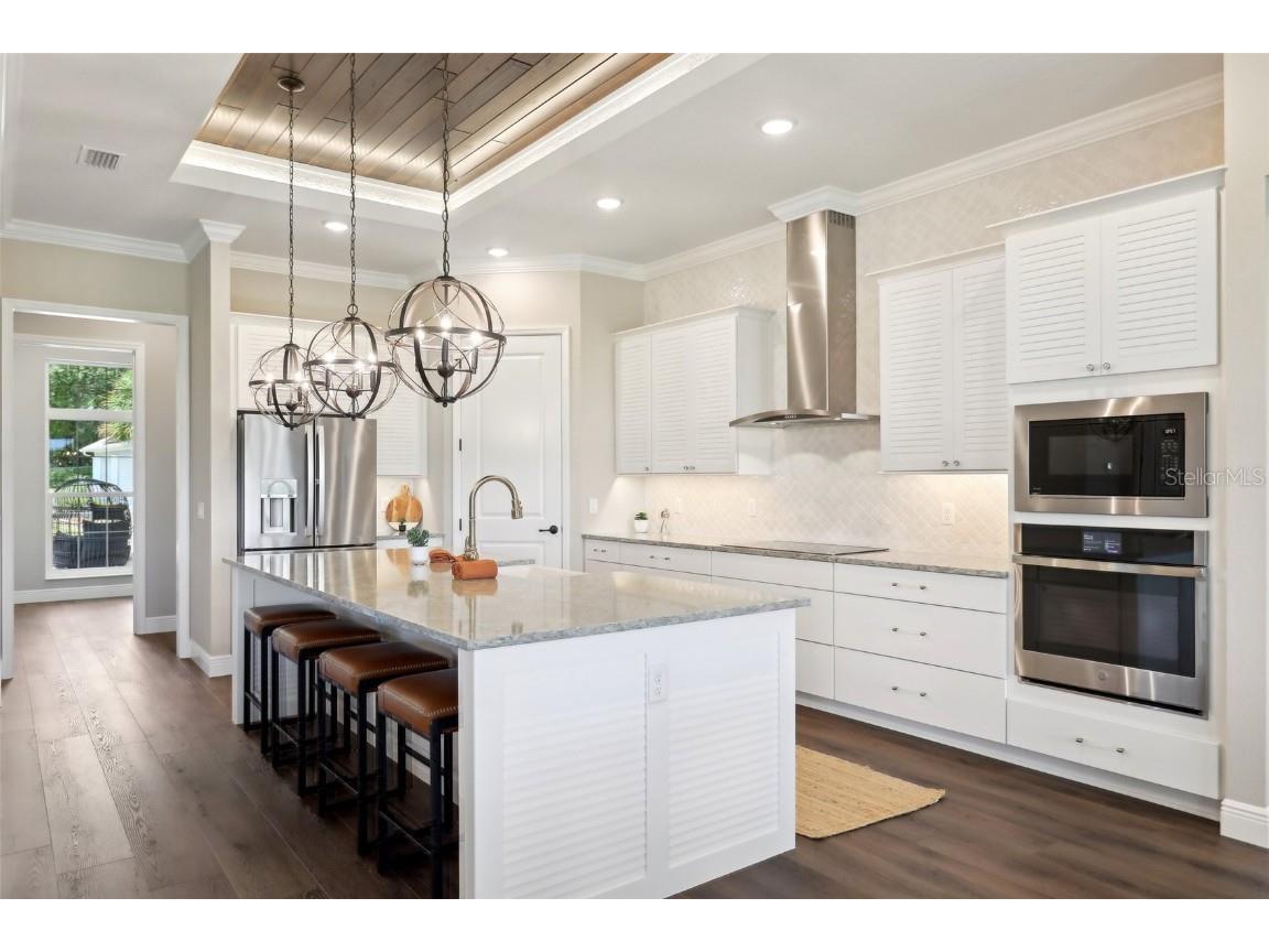 1127 Fiesta Key Circle Lady Lake FL 32159 G5097560 image15