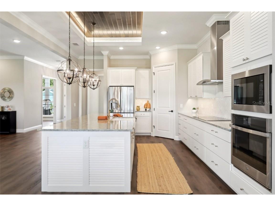 1127 Fiesta Key Circle Lady Lake FL 32159 G5097560 image16