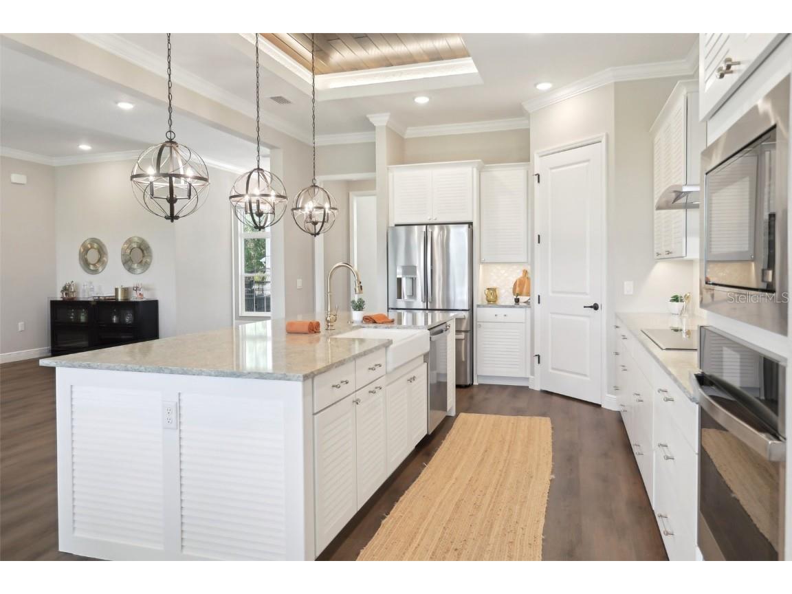 1127 Fiesta Key Circle Lady Lake FL 32159 G5097560 image17