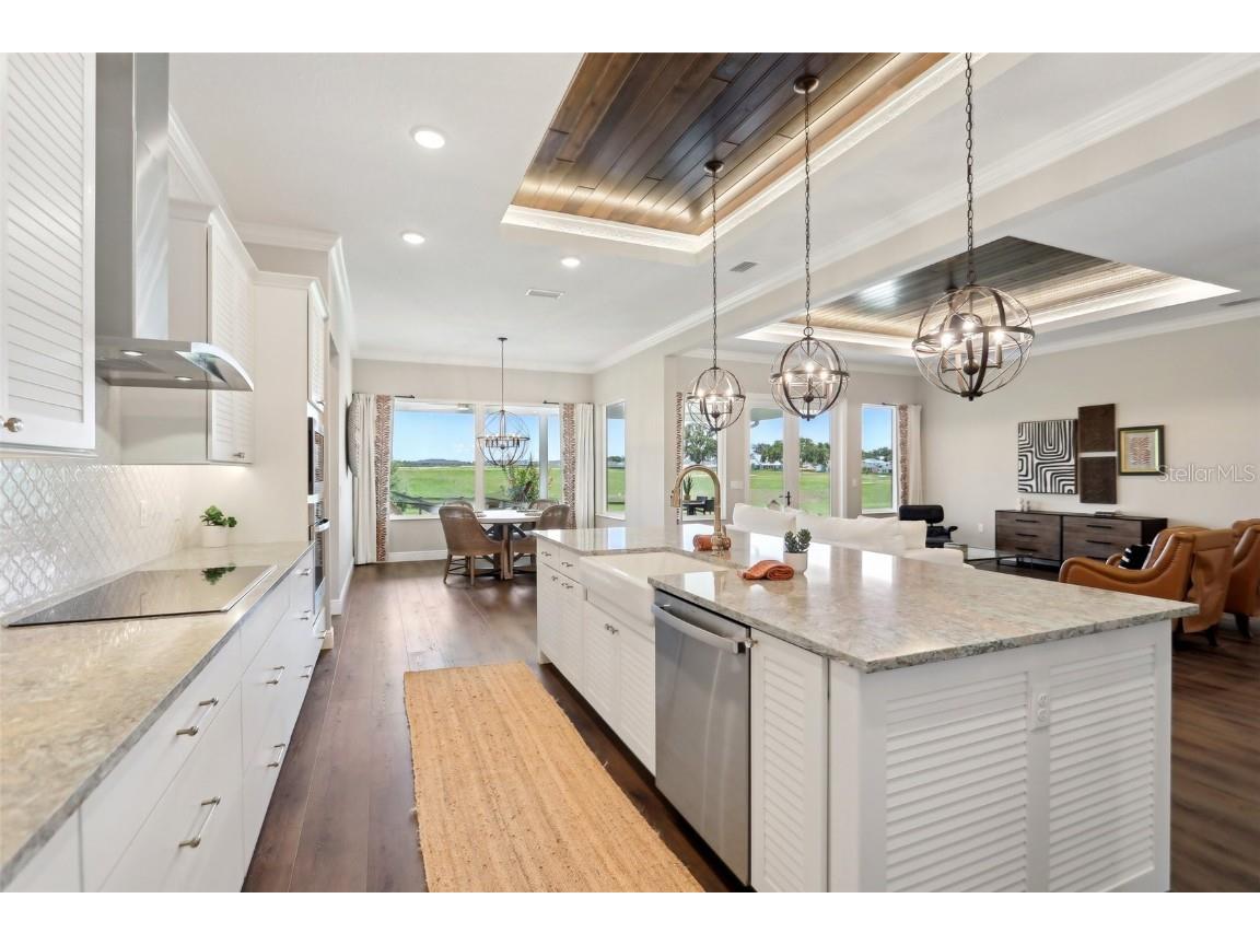 1127 Fiesta Key Circle Lady Lake FL 32159 G5097560 image18