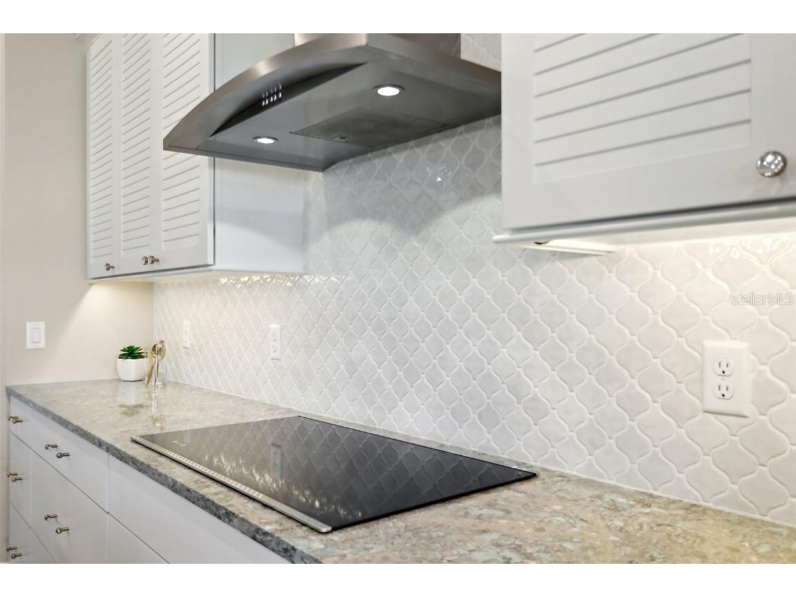 1127 Fiesta Key Circle Lady Lake FL 32159 G5097560 image19