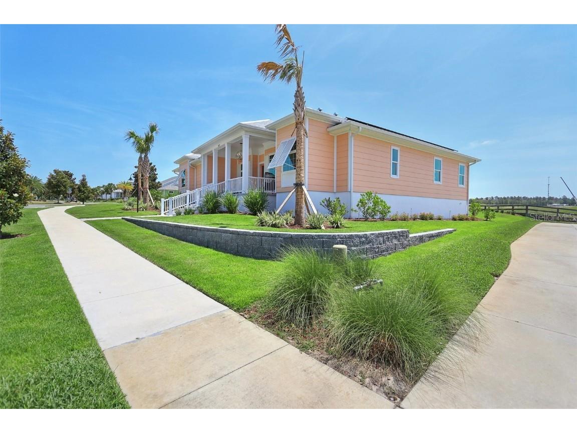 1127 Fiesta Key Circle Lady Lake FL 32159 G5097560 image2