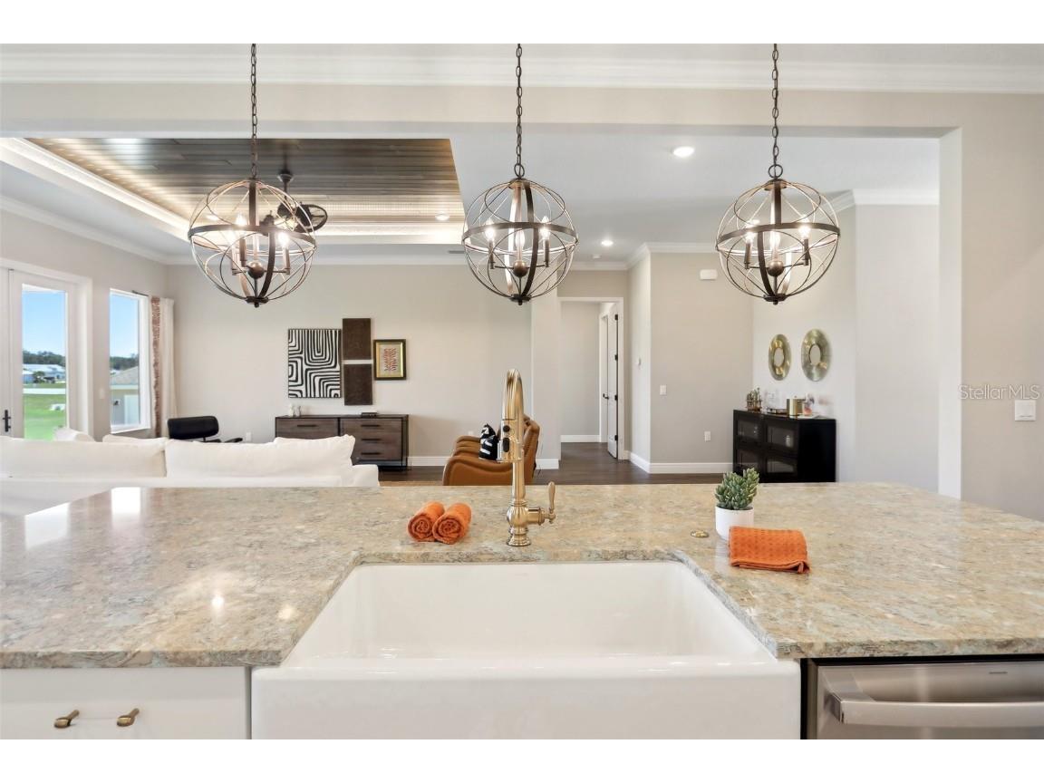 1127 Fiesta Key Circle Lady Lake FL 32159 G5097560 image20