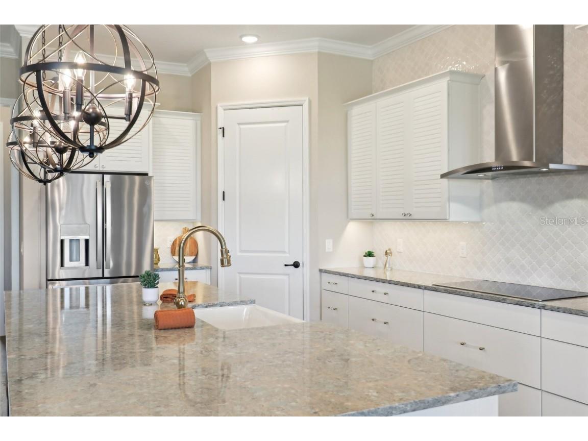 1127 Fiesta Key Circle Lady Lake FL 32159 G5097560 image21