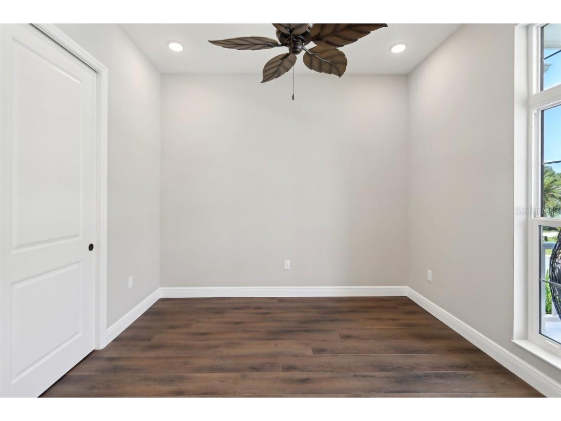 1127 Fiesta Key Circle Lady Lake FL 32159 G5097560 image22