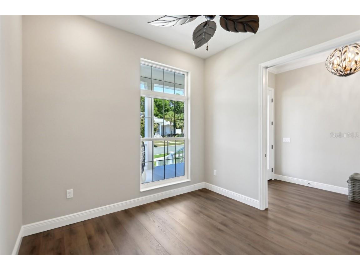 1127 Fiesta Key Circle Lady Lake FL 32159 G5097560 image23