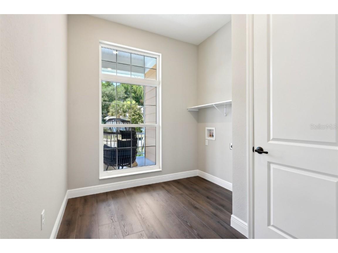 1127 Fiesta Key Circle Lady Lake FL 32159 G5097560 image24