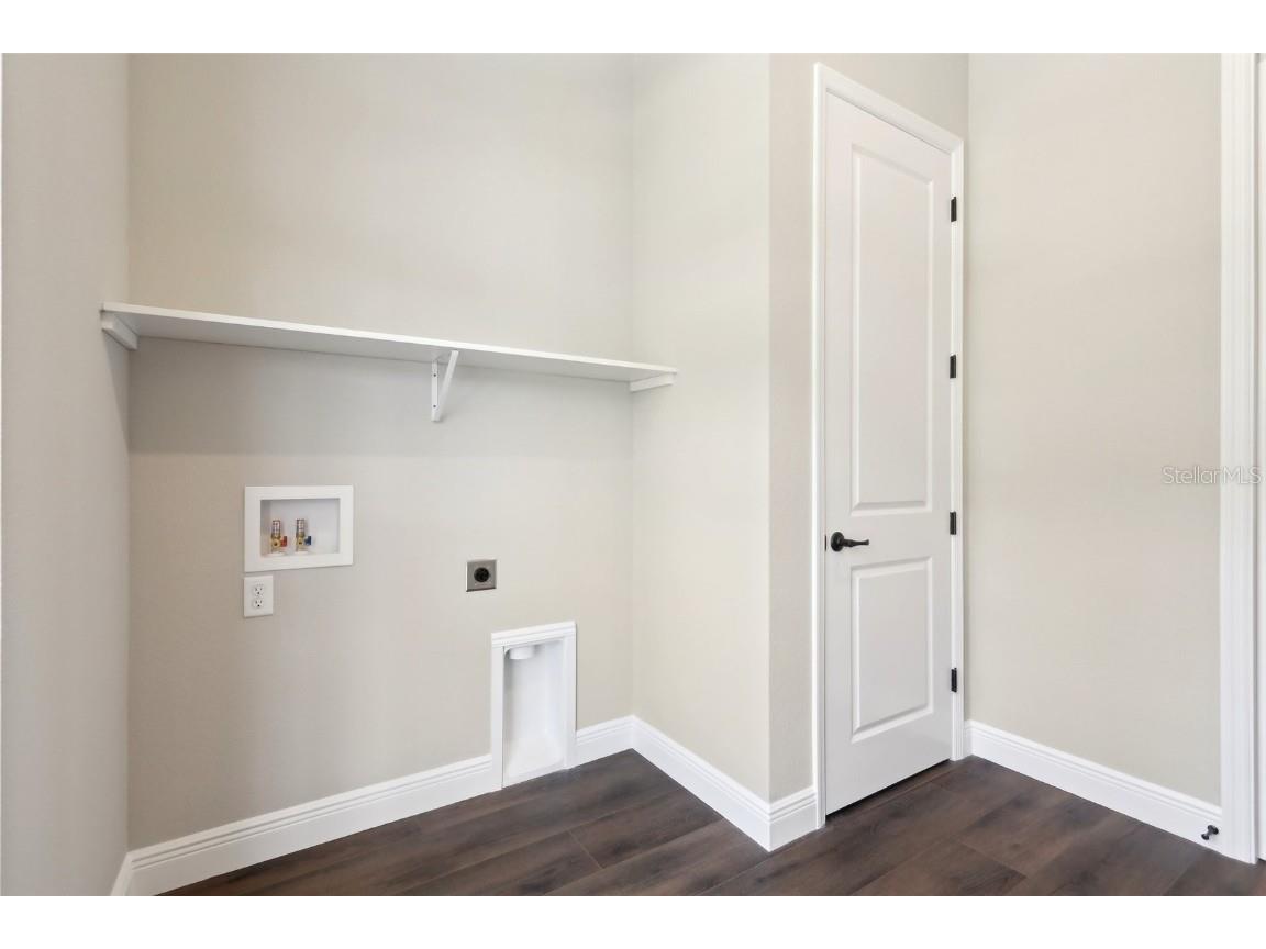 1127 Fiesta Key Circle Lady Lake FL 32159 G5097560 image25