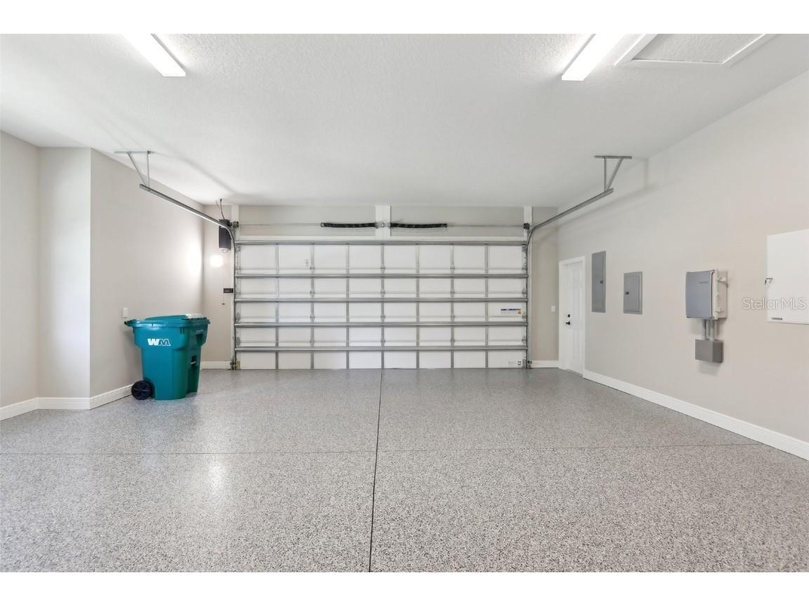 1127 Fiesta Key Circle Lady Lake FL 32159 G5097560 image26