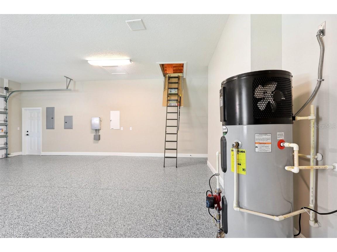 1127 Fiesta Key Circle Lady Lake FL 32159 G5097560 image27