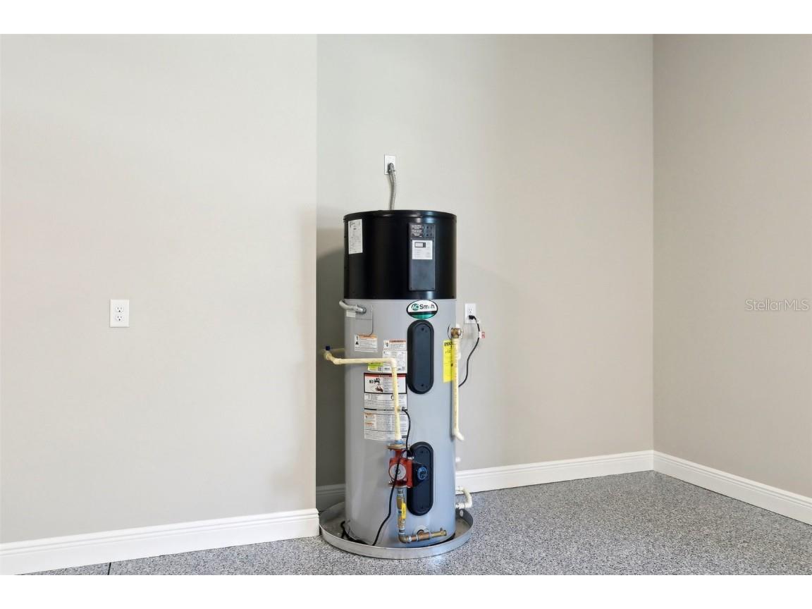 1127 Fiesta Key Circle Lady Lake FL 32159 G5097560 image28