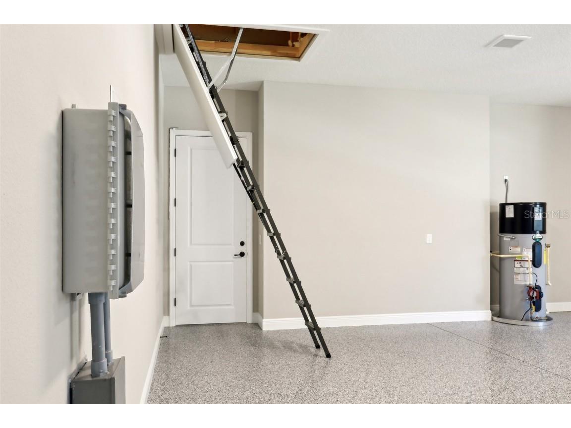 1127 Fiesta Key Circle Lady Lake FL 32159 G5097560 image29