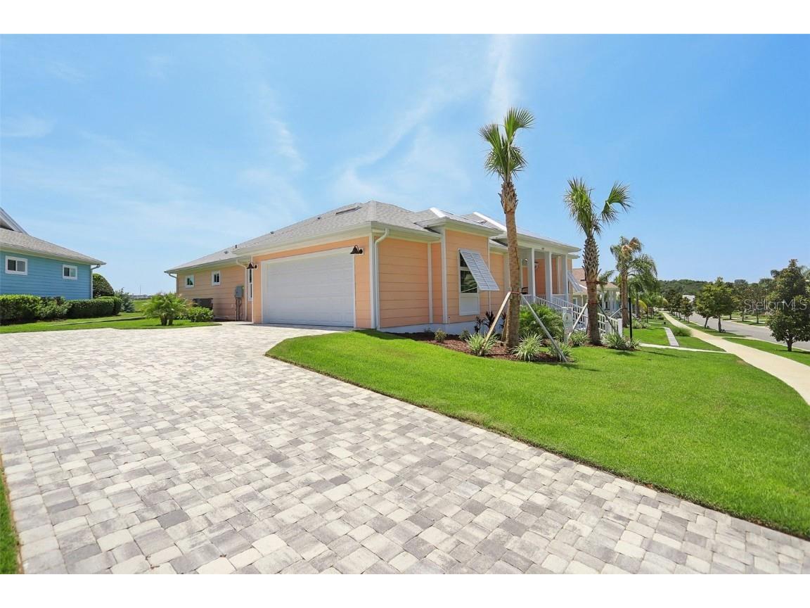 1127 Fiesta Key Circle Lady Lake FL 32159 G5097560 image3