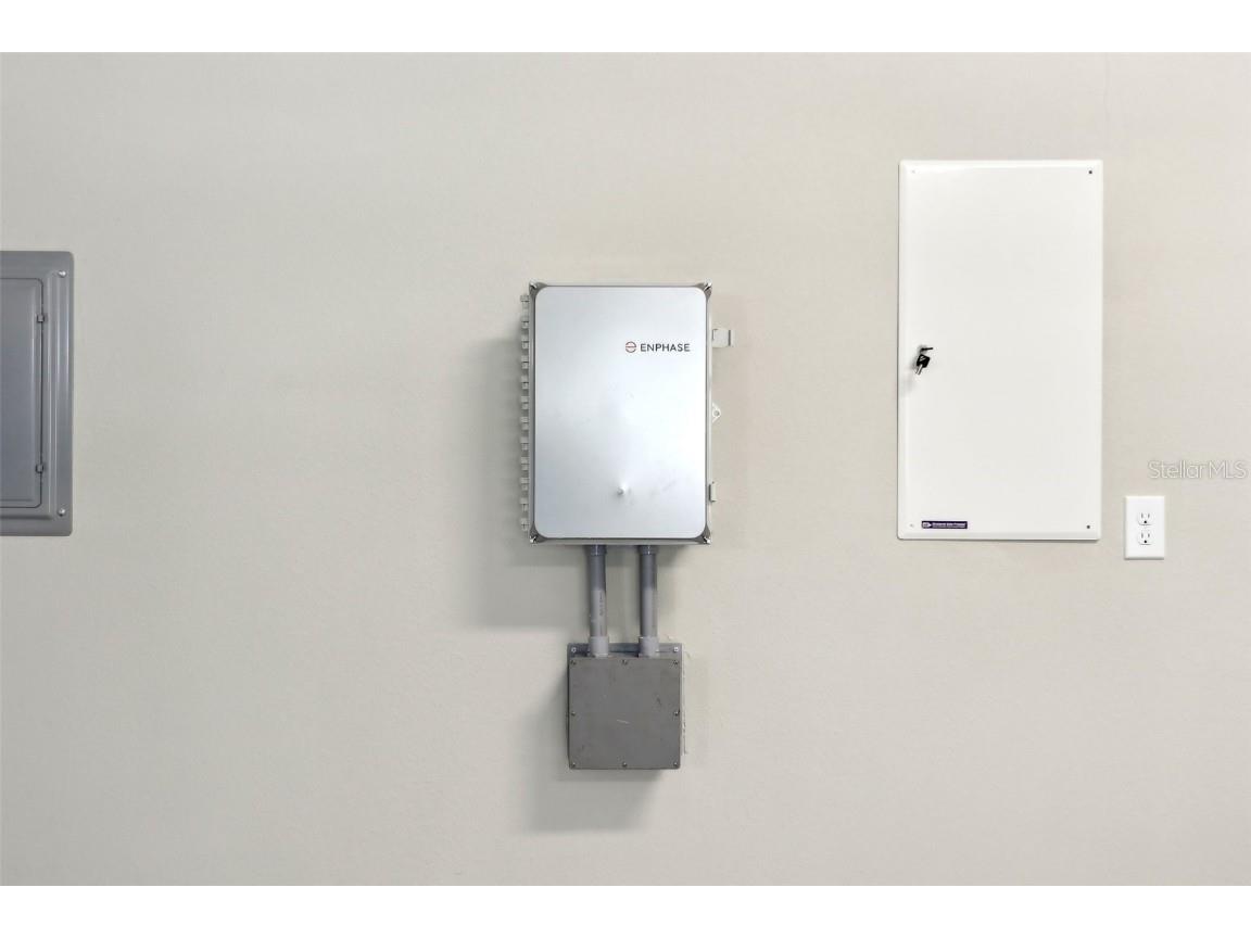 1127 Fiesta Key Circle Lady Lake FL 32159 G5097560 image30