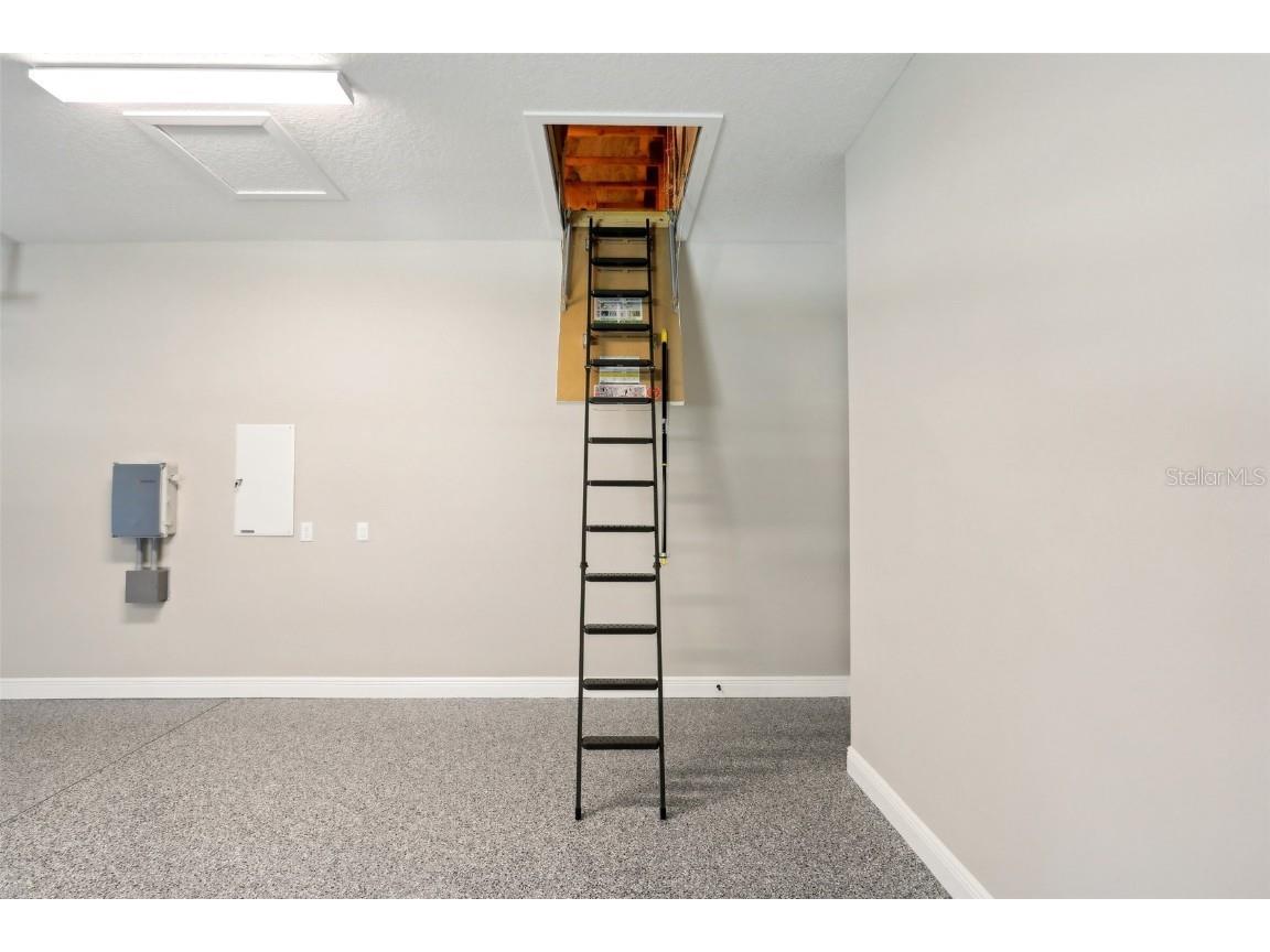 1127 Fiesta Key Circle Lady Lake FL 32159 G5097560 image31