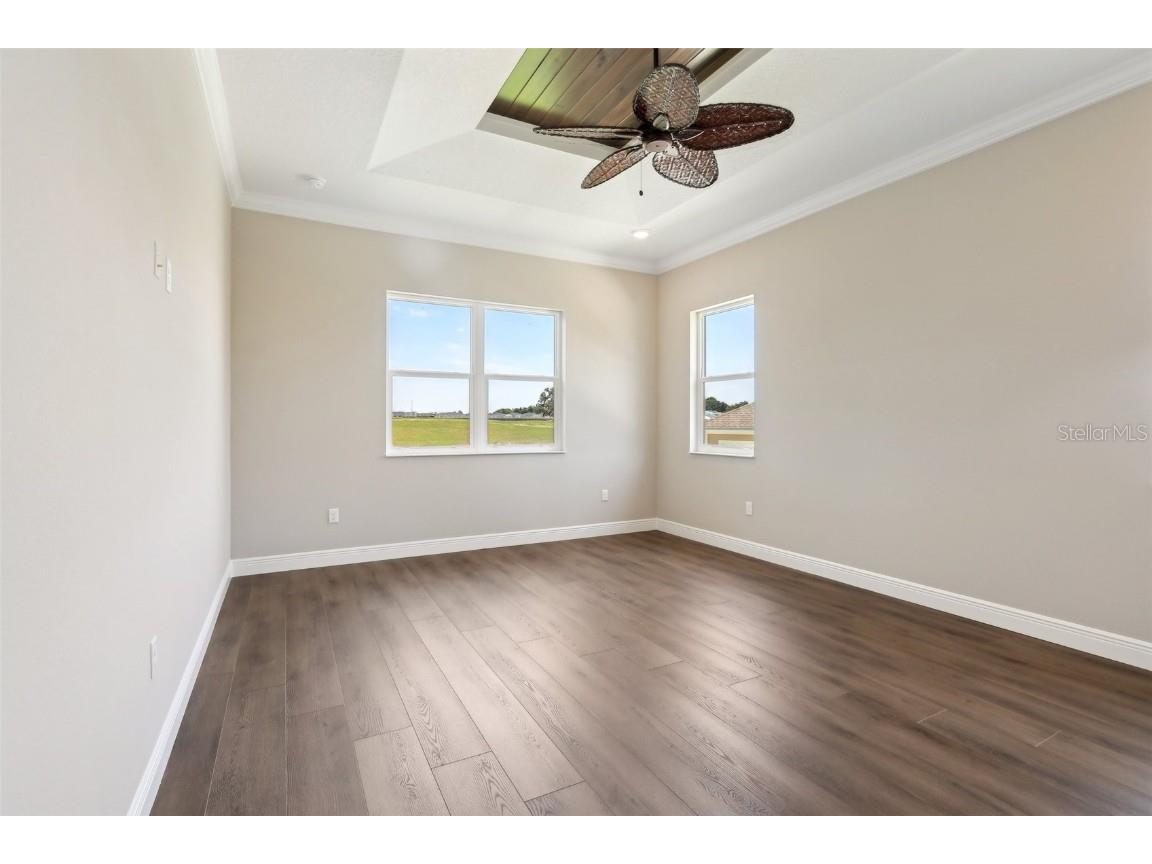 1127 Fiesta Key Circle Lady Lake FL 32159 G5097560 image32