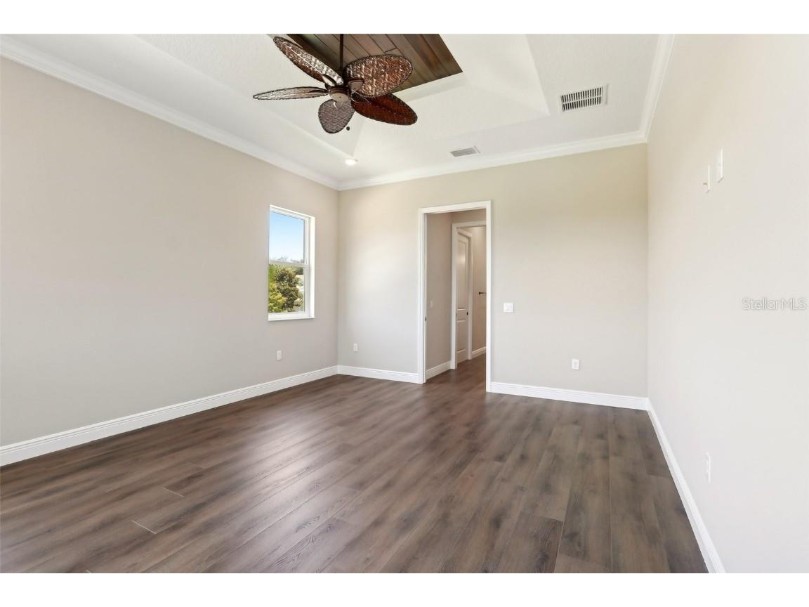 1127 Fiesta Key Circle Lady Lake FL 32159 G5097560 image33