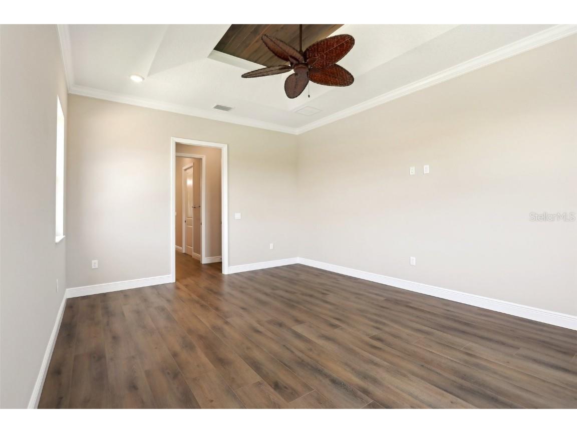 1127 Fiesta Key Circle Lady Lake FL 32159 G5097560 image34