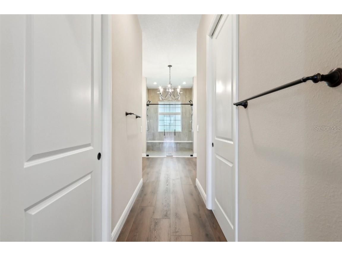 1127 Fiesta Key Circle Lady Lake FL 32159 G5097560 image35