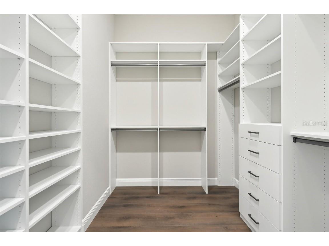 1127 Fiesta Key Circle Lady Lake FL 32159 G5097560 image36