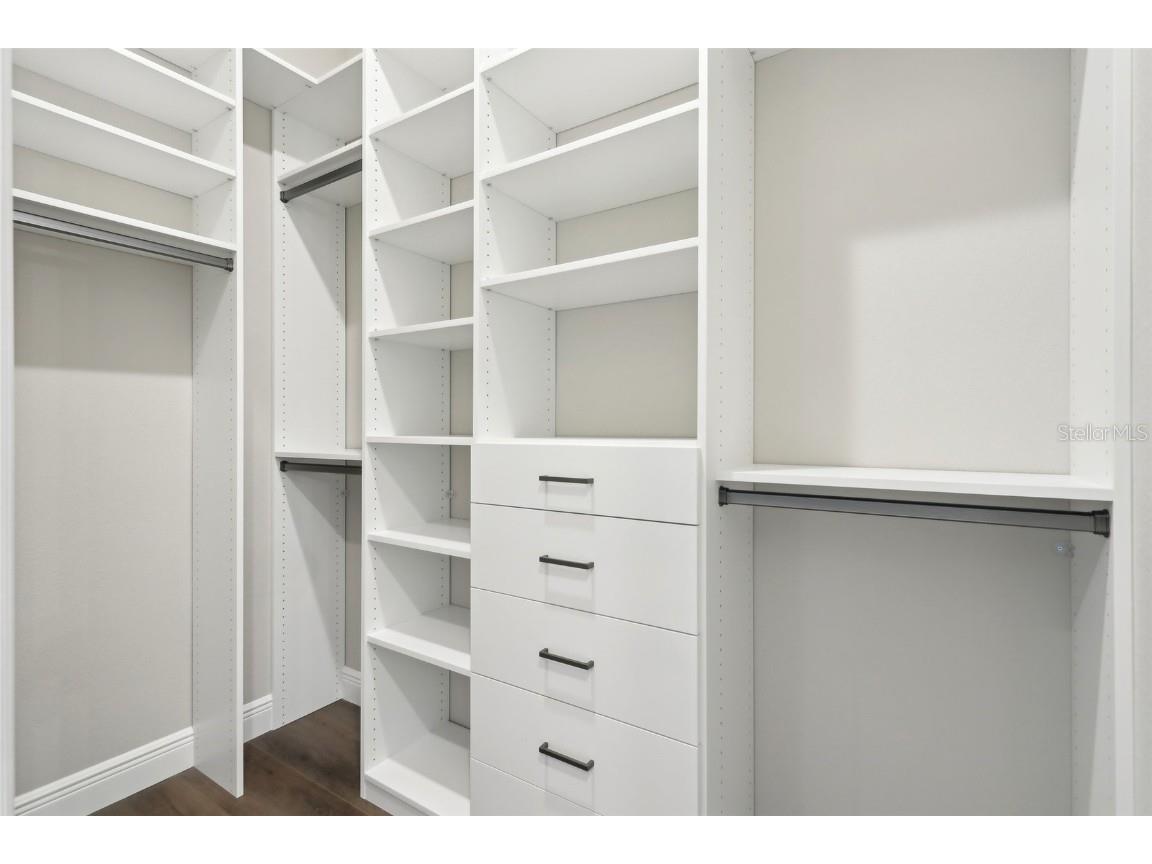 1127 Fiesta Key Circle Lady Lake FL 32159 G5097560 image37