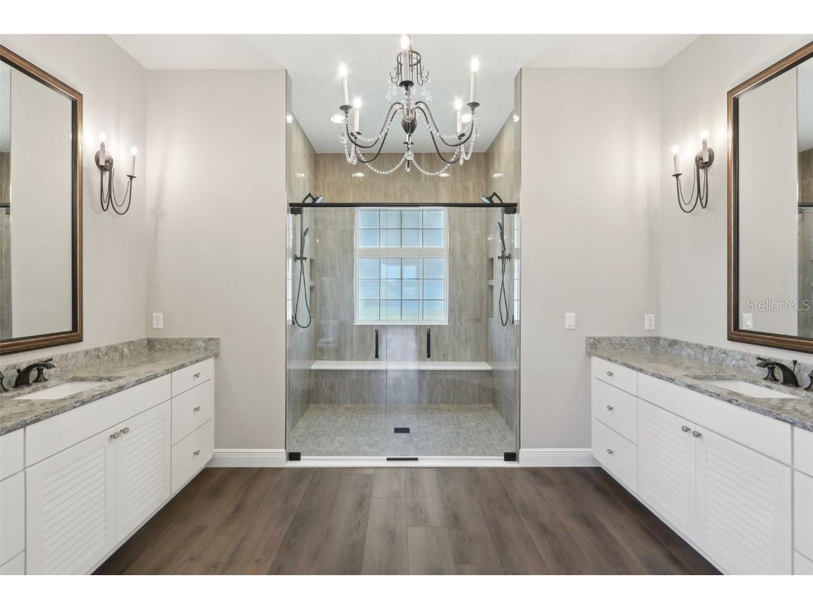 1127 Fiesta Key Circle Lady Lake FL 32159 G5097560 image38