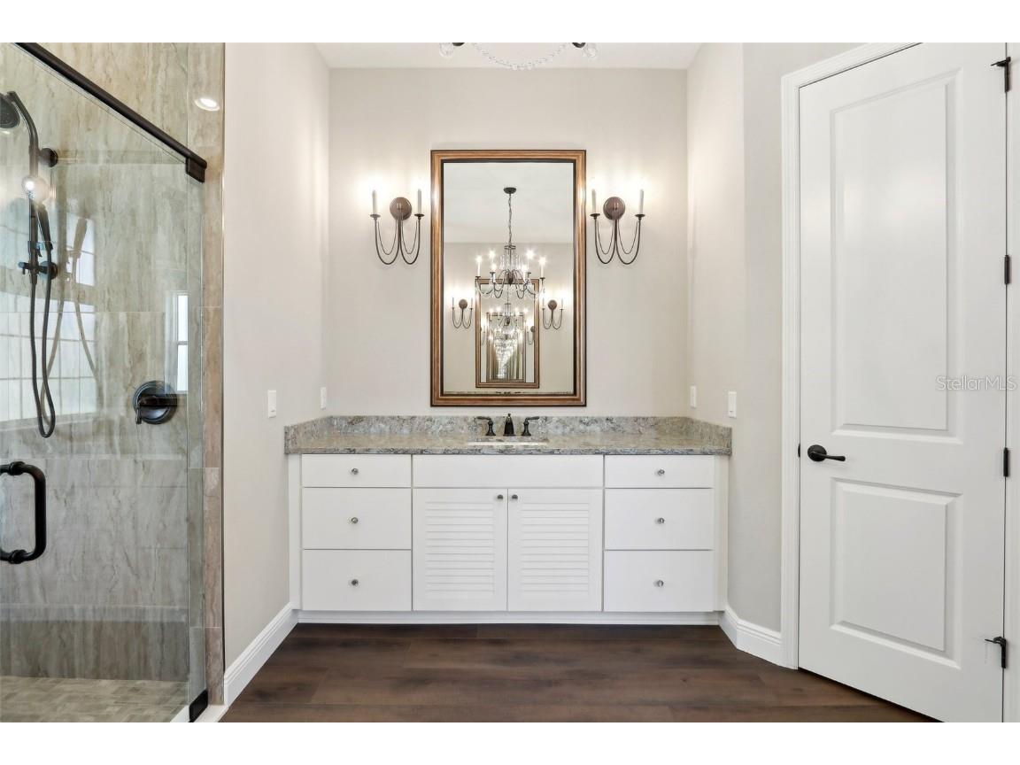 1127 Fiesta Key Circle Lady Lake FL 32159 G5097560 image39