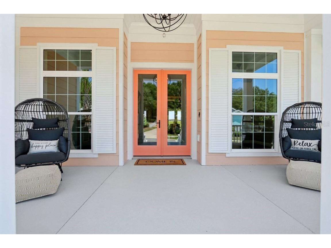 1127 Fiesta Key Circle Lady Lake FL 32159 G5097560 image4