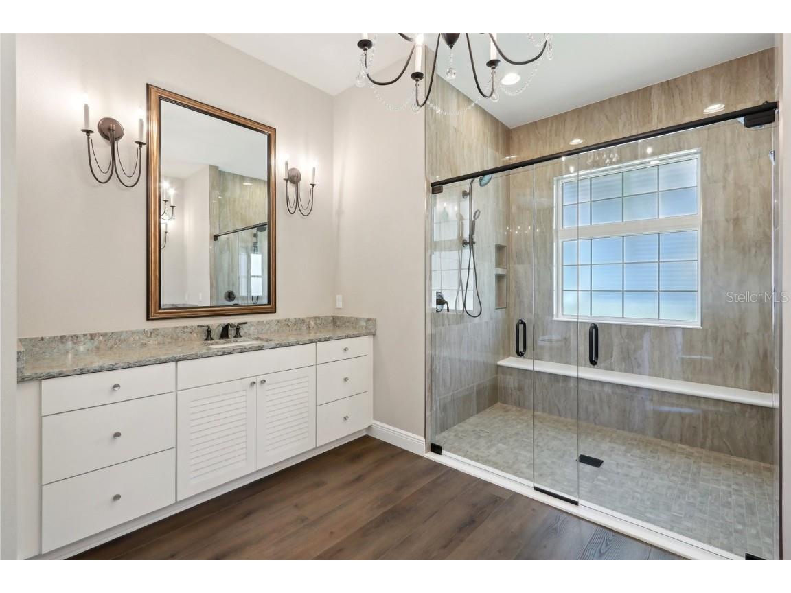 1127 Fiesta Key Circle Lady Lake FL 32159 G5097560 image40