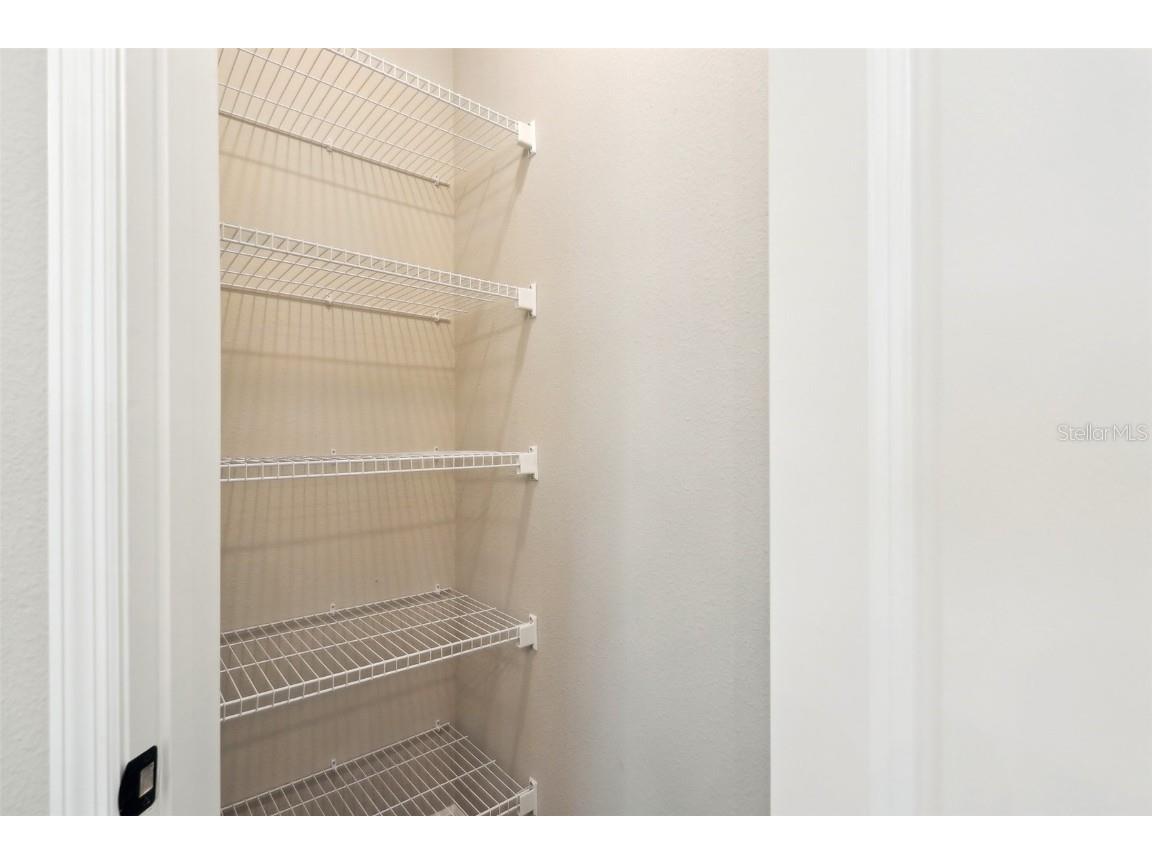 1127 Fiesta Key Circle Lady Lake FL 32159 G5097560 image41