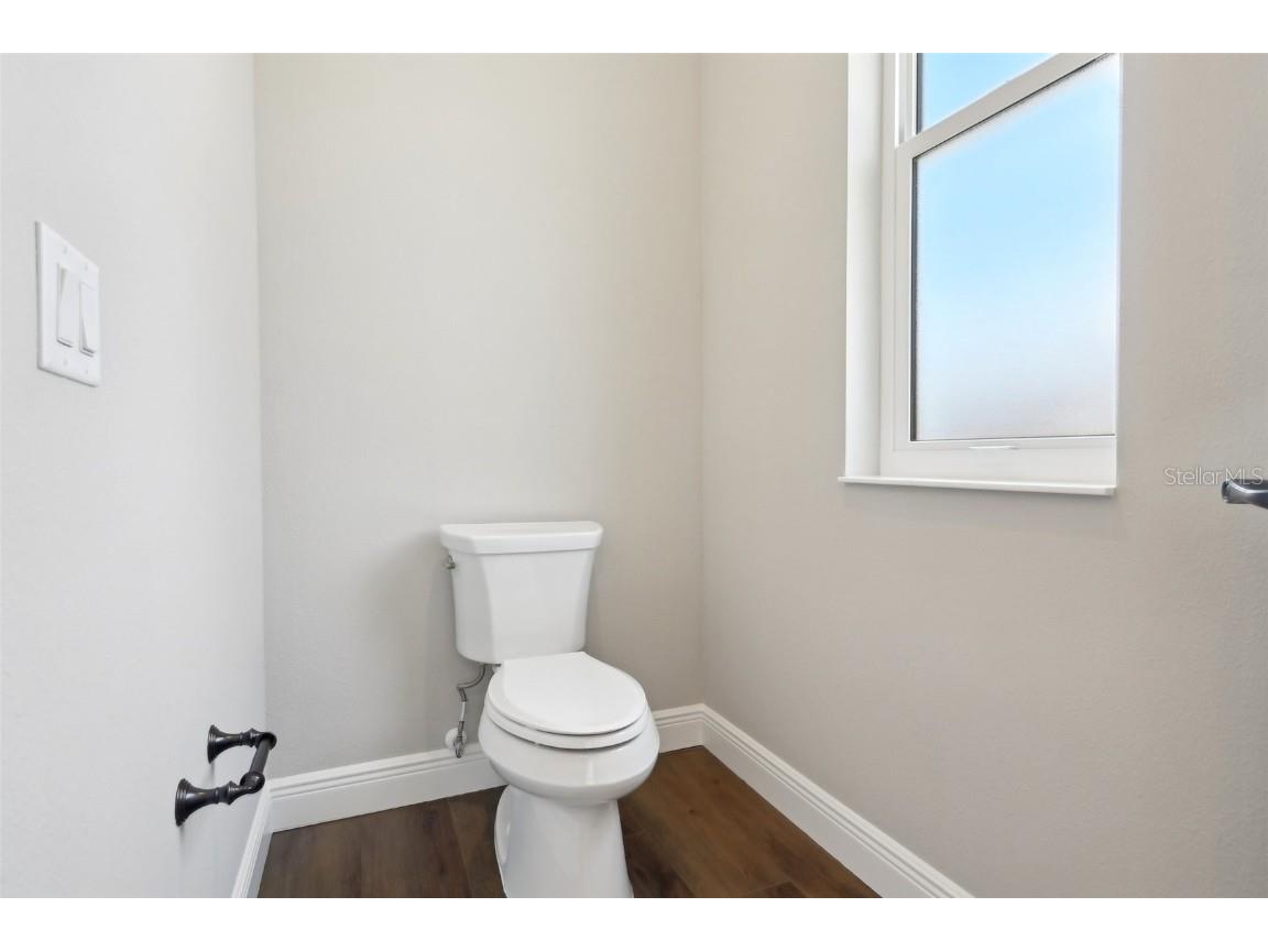 1127 Fiesta Key Circle Lady Lake FL 32159 G5097560 image42