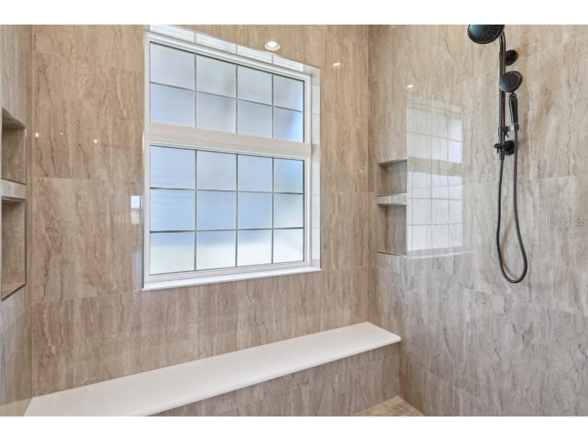 1127 Fiesta Key Circle Lady Lake FL 32159 G5097560 image43