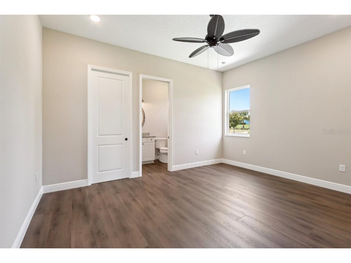 1127 Fiesta Key Circle Lady Lake FL 32159 G5097560 image44