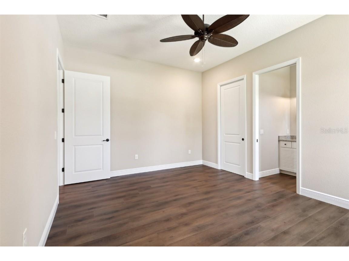 1127 Fiesta Key Circle Lady Lake FL 32159 G5097560 image45