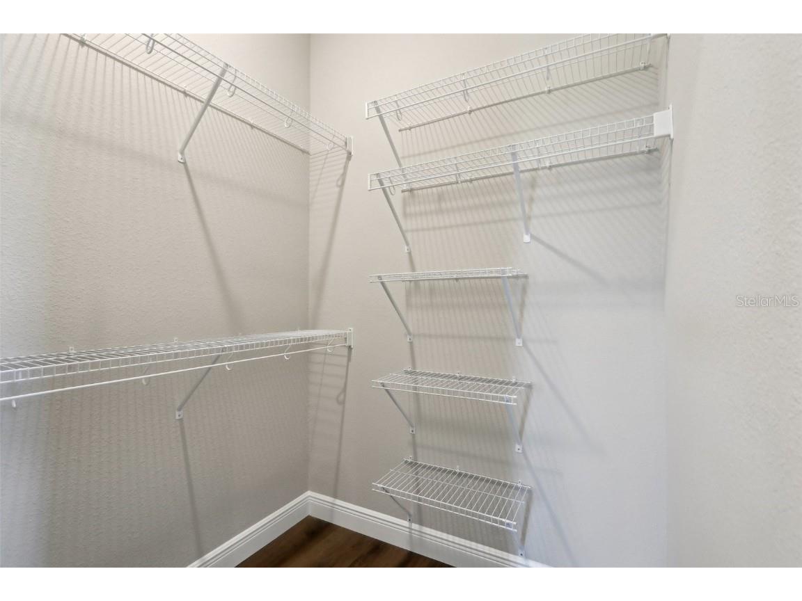 1127 Fiesta Key Circle Lady Lake FL 32159 G5097560 image46