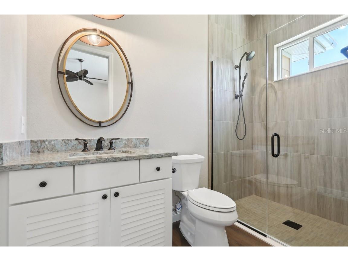 1127 Fiesta Key Circle Lady Lake FL 32159 G5097560 image47