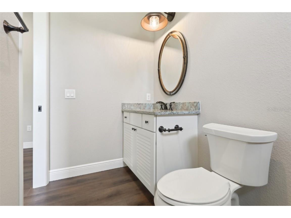 1127 Fiesta Key Circle Lady Lake FL 32159 G5097560 image48