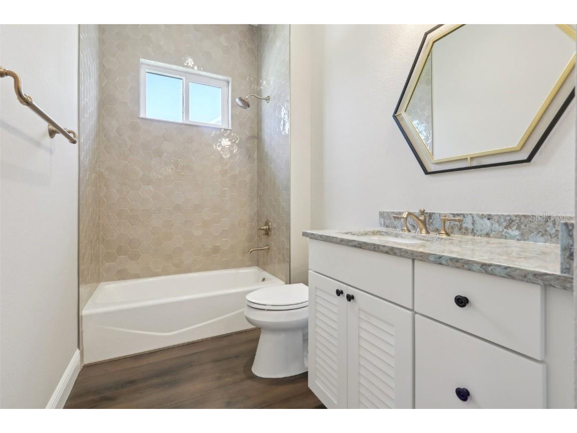 1127 Fiesta Key Circle Lady Lake FL 32159 G5097560 image49