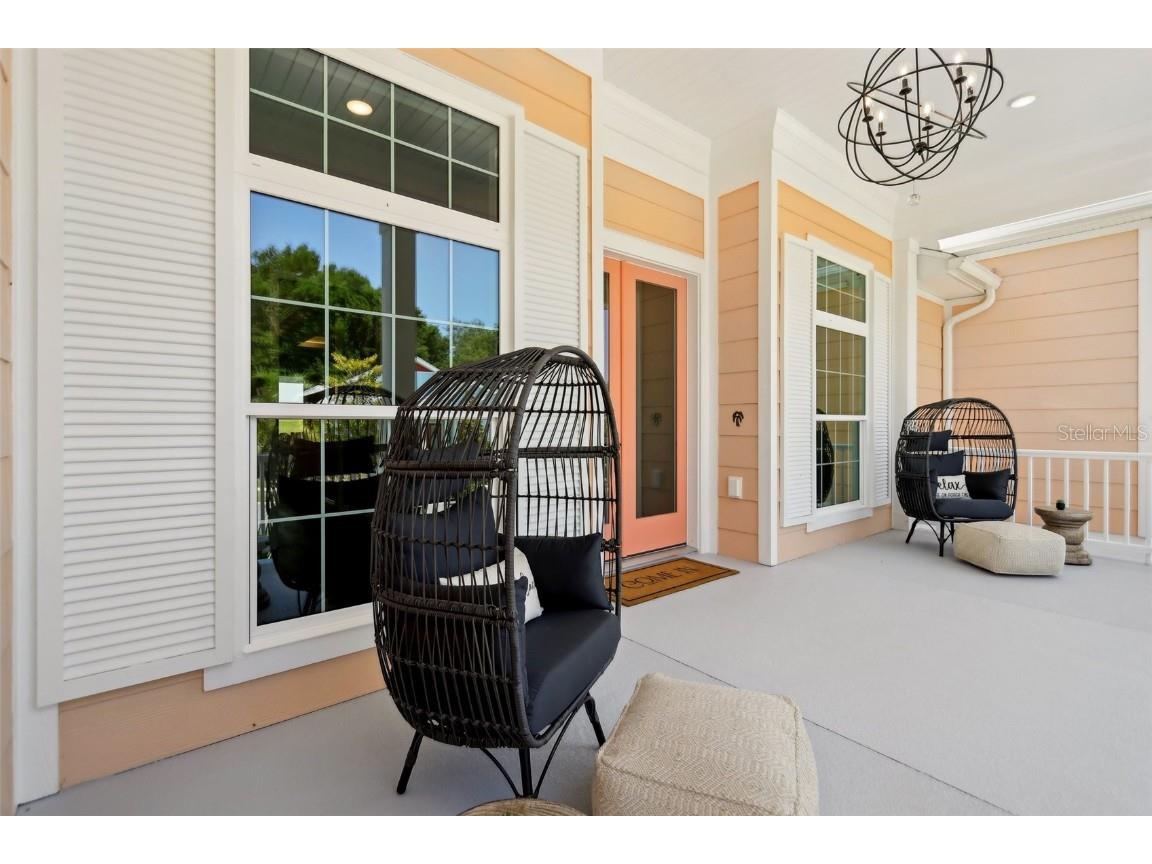 1127 Fiesta Key Circle Lady Lake FL 32159 G5097560 image5