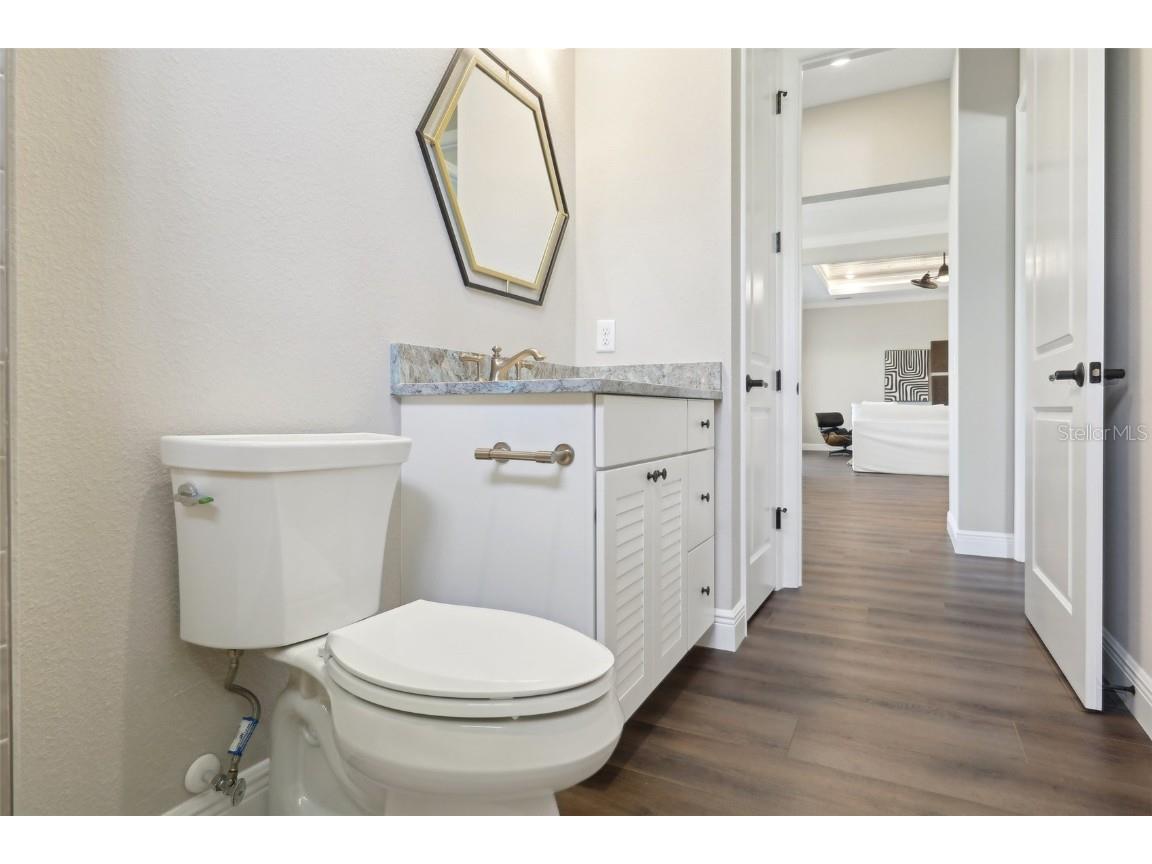 1127 Fiesta Key Circle Lady Lake FL 32159 G5097560 image50