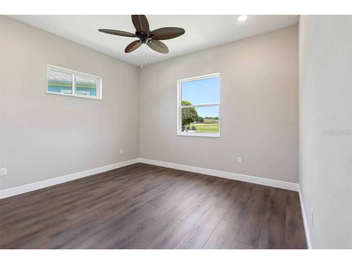 1127 Fiesta Key Circle Lady Lake FL 32159 G5097560 image51